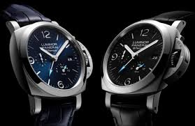 panerai replica